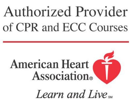 What Healthcare Provider CPR Class is accepted in the Medical and Dental Workplaces?