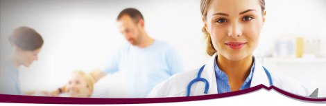 Where to take TNCC or Trauma Nurse Core Curriculum Courses?