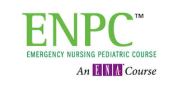 ENPC, Emergency Nursing Pediatric Course offered in Central Valley California by ENA